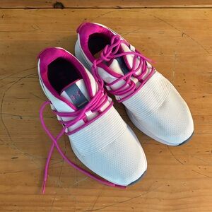 Women’s Under Armor Sneakers